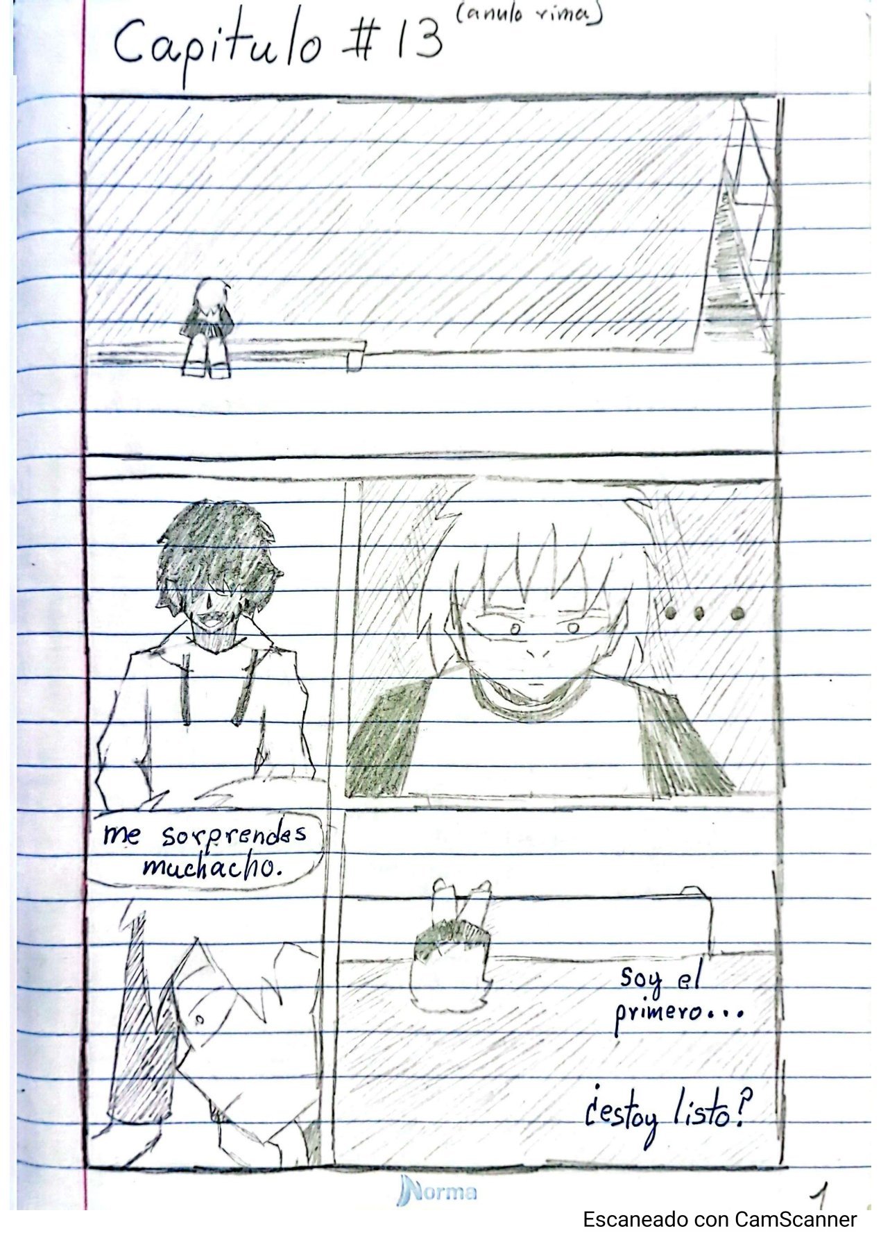 card_img